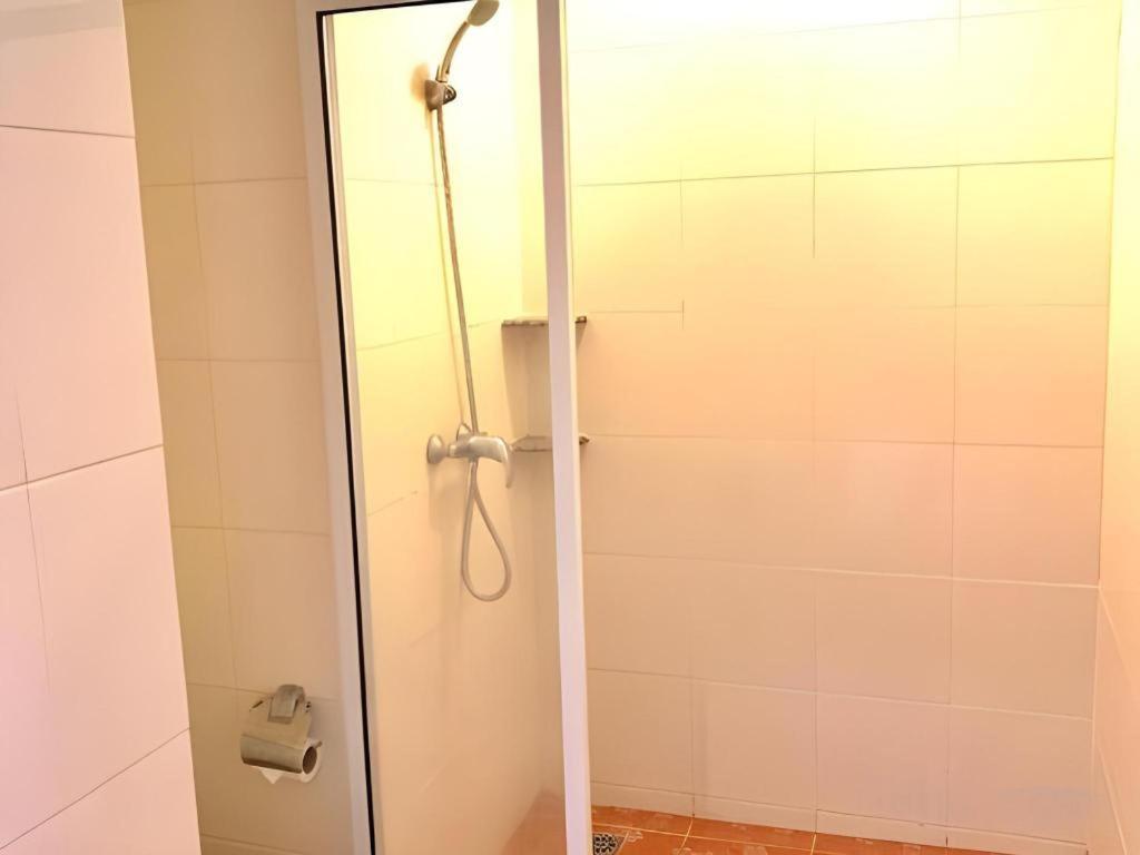 Siam Platinum Pattaya Hotel Kültér fotó